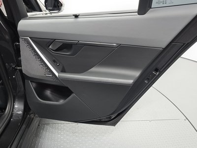 صورة مصغرة 15 لـ 2023 BMW I5