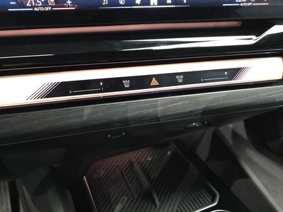 صورة مصغرة 29 لـ 2023 BMW I5