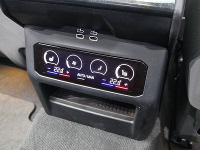 صورة مصغرة 25 لـ 2023 BMW I5
