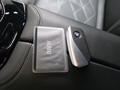 صورة مصغرة 35 لـ 2023 BMW I5