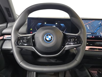 صورة مصغرة 19 لـ 2023 BMW I5