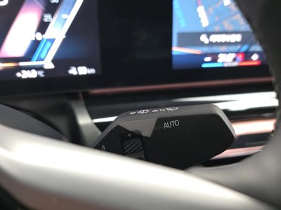 صورة مصغرة 30 لـ 2023 BMW I5