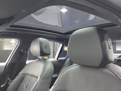 صورة مصغرة 24 لـ 2023 BMW I5