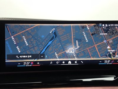 صورة مصغرة 28 لـ 2023 BMW I5