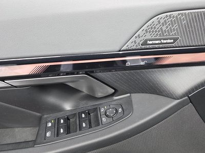 صورة مصغرة 33 لـ 2023 BMW I5