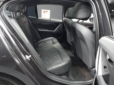 صورة مصغرة 18 لـ 2023 BMW I5