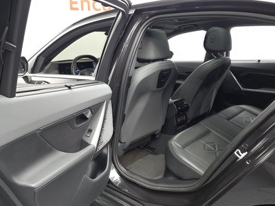 صورة مصغرة 16 لـ 2023 BMW I5