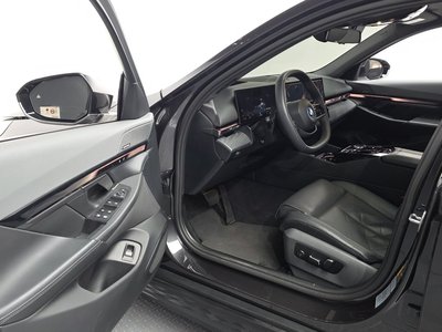 صورة مصغرة 13 لـ 2023 BMW I5
