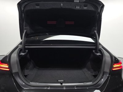 صورة مصغرة 26 لـ 2023 BMW I5