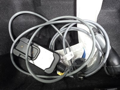 صورة مصغرة 36 لـ 2023 BMW I5