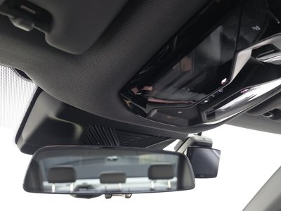 صورة مصغرة 31 لـ 2023 BMW I5