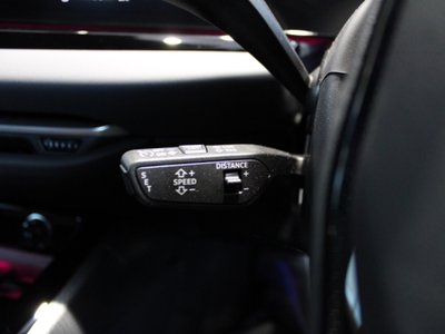 صورة مصغرة 39 لـ 2025 AUDI A5 AVANT