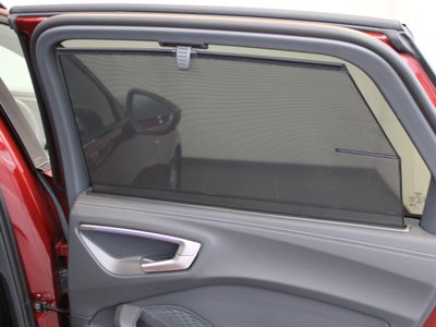 صورة مصغرة 28 لـ 2025 AUDI A5 AVANT