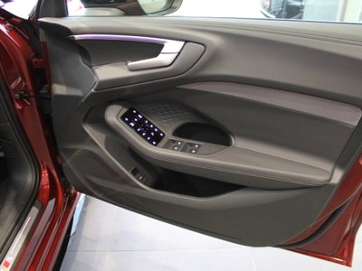 صورة مصغرة 14 لـ 2025 AUDI A5 AVANT