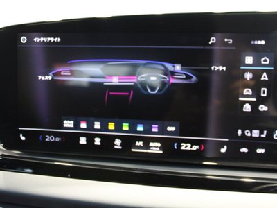 صورة مصغرة 44 لـ 2025 AUDI A5 AVANT