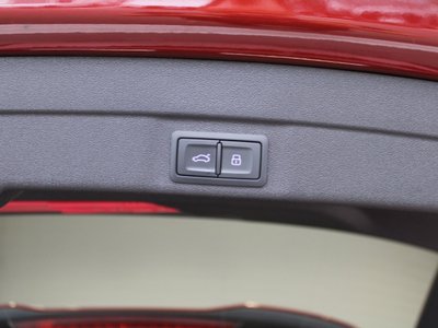 صورة مصغرة 24 لـ 2025 AUDI A5 AVANT