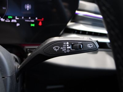 صورة مصغرة 40 لـ 2025 AUDI A5 AVANT