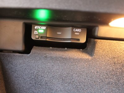 صورة مصغرة 48 لـ 2025 AUDI A5 AVANT