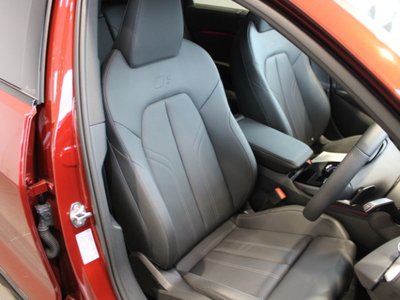 صورة مصغرة 16 لـ 2025 AUDI A5 AVANT