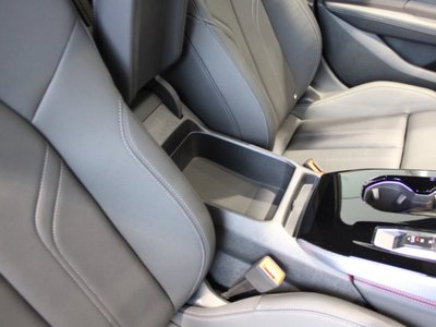 صورة مصغرة 32 لـ 2025 AUDI A5 AVANT