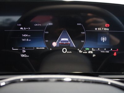 صورة مصغرة 42 لـ 2025 AUDI A5 AVANT
