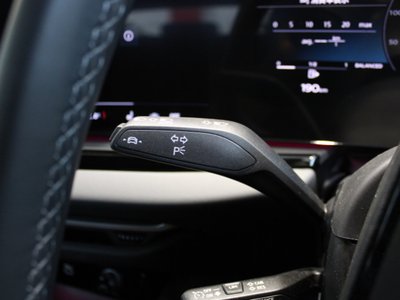 صورة مصغرة 38 لـ 2025 AUDI A5 AVANT