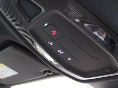 صورة مصغرة 29 لـ 2025 AUDI A5 AVANT