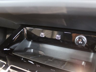 صورة مصغرة 41 لـ 2025 AUDI A5 AVANT