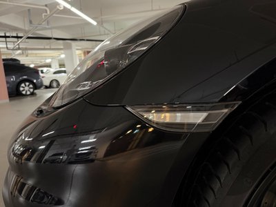 2021 Porsche 718 photo 2
