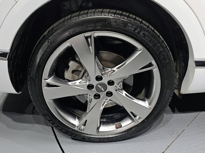 GENESIS GV80 - 6