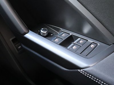2025 AUDI Q3 thumbnail 47