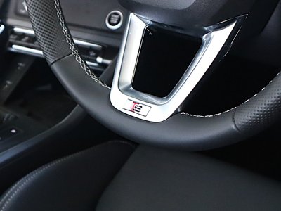 2025 AUDI Q3 thumbnail 27