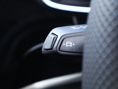 2025 AUDI Q3 thumbnail 44