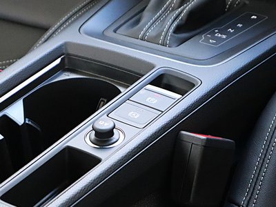 2025 AUDI Q3 thumbnail 35