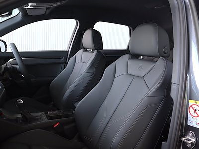 2025 AUDI Q3 thumbnail 63