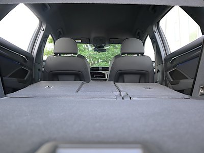 2025 AUDI Q3 thumbnail 55