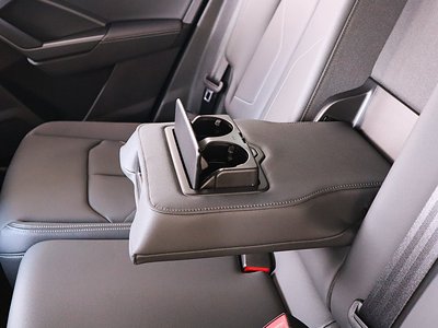 2025 AUDI Q3 thumbnail 69