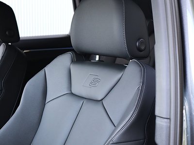 2025 AUDI Q3 thumbnail 62