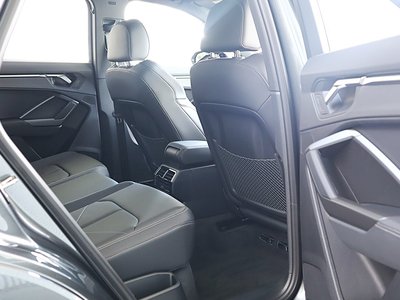 2025 AUDI Q3 thumbnail 68