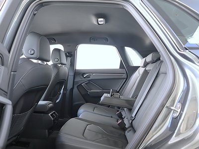 2025 AUDI Q3 thumbnail 70