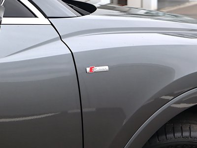صورة 5 لـ 2025 AUDI Q3