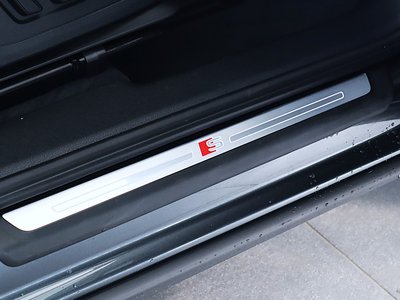 2025 AUDI Q3 thumbnail 61