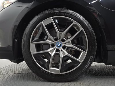 BMW 5 SERIES - 6
