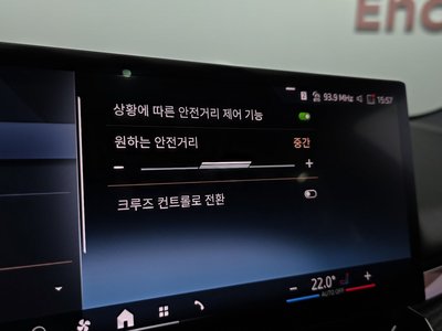 Thumbnail 24