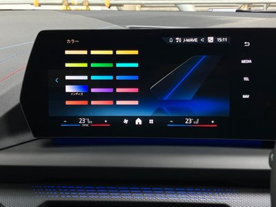 BMW 2 SERIES GRAN COUPE - 8