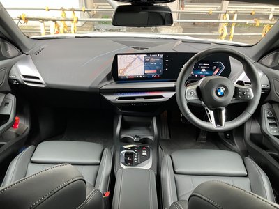 BMW 2 SERIES GRAN COUPE - 6