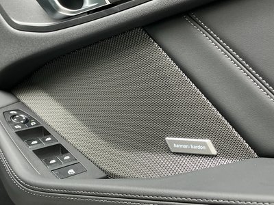 BMW 2 SERIES GRAN COUPE - 10