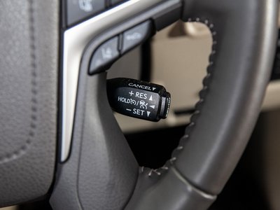 TOYOTA LAND CRUISER PRADO - 7