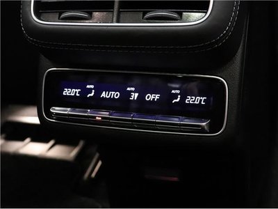 2024 Mercedes-BENZ GLS 缩略图 26