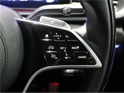 2024 Mercedes-BENZ GLS 缩略图 43